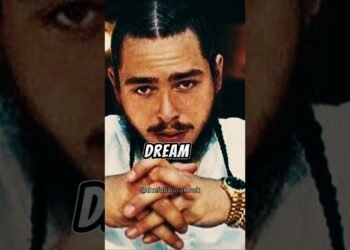 He Was A Wedding DJ's Assistant With $0 🎸 (True Story)