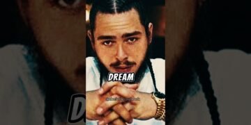 He Was A Wedding DJ's Assistant With $0 🎸 (True Story)