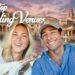 12 HOURS TO FIND OUR DREAM WEDDING VENUE! | Austin & Allie