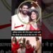 Kritika Kamra And Gaurav Kapur's Intimate Wedding #shortsfeed #kritikakamra #wedding #youtubeshorts