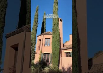 15 WEDDING VENUES IN SOUTHERN CALIFORNIA #summeronshorts