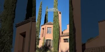 15 WEDDING VENUES IN SOUTHERN CALIFORNIA #summeronshorts