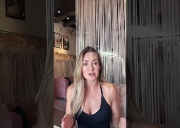 Inquiries to ask when wedding venue hunting #weddingvenues #weddingplanningtips