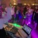 Hochzeits DJ DIMI CHIEMSEE | Klosterwirt Höglwörth in Anger | WEDDING HOCHZEIT PARTY