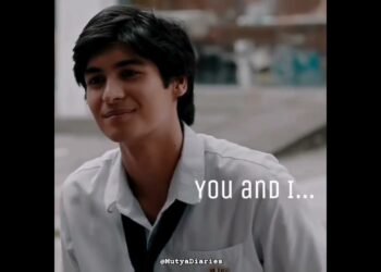 Keifer's probably planning her wedding outfit🤭💗🎀✨ #angmutyangsectione #love #sectione #jayfer #jay