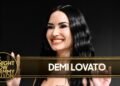 Demi Lovato Got Paris Hilton to DJ Her Wedding, Talks Jonas Brothers Performance and Latest Music