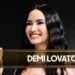Demi Lovato Got Paris Hilton to DJ Her Wedding, Talks Jonas Brothers Performance and Latest Music