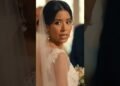 “Bride’s Dress Suddenly Rips on the Wedding 😱 Guests Go Into Panic | #shorts