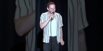 They stole their friends wedding venue