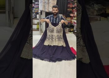 ✨ Recent Designer Sharara Gharara Dress 💃 | Wedding & Party Collection