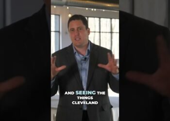 Creating a marriage venue in under 90 days!