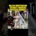 VALEEN MONTENEGRO INTIMATE WEDDING WITH RIEL MANUEL #valeenmontenegro  #rielmanuel #wedding