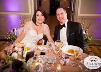 Top Bay Area Wedding Venues and Vendors: Episode 1. Highlight on Cavallo Point in Sausalito.