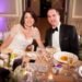 Top Bay Area Wedding Venues and Vendors: Episode 1. Highlight on Cavallo Point in Sausalito.