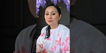 Planning a Bridgerton-Themed Wedding? We’re Ready!