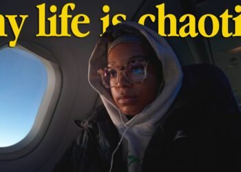 planning a marriage 1000 miles away + juggling on a regular basis life will not be for the weak.