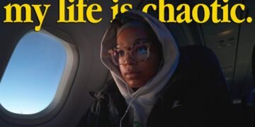 planning a marriage 1000 miles away + juggling on a regular basis life will not be for the weak.