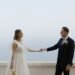 Amalfi Coast Intimate Wedding at Villa La Rondinaia | Italy Destination Wedding Film