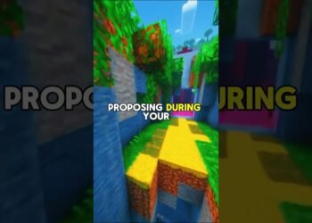 My Sister Tried To Steal My Wedding Day By Planning A Surprise Announcement At My…