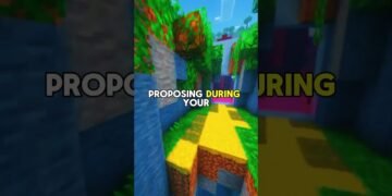 My Sister Tried To Steal My Wedding Day By Planning A Surprise Announcement At My…