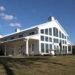 Wedding Venue Open House
