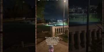 🚨 Wedding venue nightmare 🚨