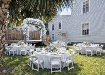 Galveston TX Destination Wedding In 1863 Victorian Home /intimate wedding/weekend stay for 16 guests