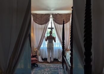 Include us to seek out our dream wedding venue 🥹💍💒