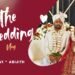 Best intimate wedding Highlight Kochi |Abhijith-Avni| Wedding Highlight |Crystalline Studio