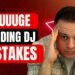 Even After 15 Years, I STILL See These Wedding DJ Mistakes