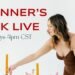 Planner’s Desk LIVE: recent event planner? Answering hot topic questions.