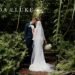 MIRANDA & LUKE // Intimate Wedding at The Elandra Mission Beach