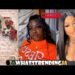 Brit & Zozo Wedding Confirmed | Shauna says she & tenn point planning on marriage