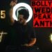 Bollywood Wedding Peak Time Anthems| Bollywood Party Bangers 2025| Peak Time DJSet| Dance Floor Hits