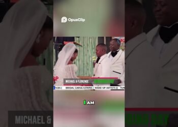 Wedding Vows_ Deathproof Guarantees & Unforgettable Joy!