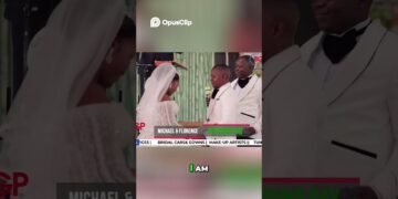 Wedding Vows_ Deathproof Guarantees & Unforgettable Joy!