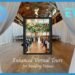 Enhanced Virtual Tours for Wedding Venues (by Sound Photography)