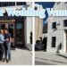 Finding the PERFECT Wedding VENUE!!