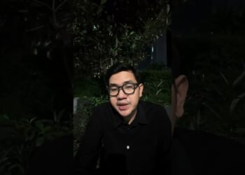 Menurut lo gimana? setuju ga kalau intimate wedding cuma dilakuin orang pelit dan kikir