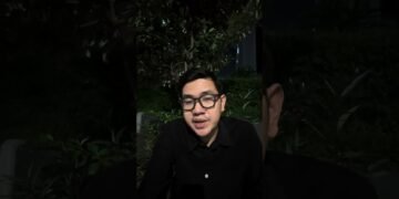 Menurut lo gimana? setuju ga kalau intimate wedding cuma dilakuin orang pelit dan kikir