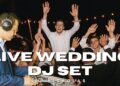 Hour Long Missouri Wedding DJ Set (LIVE)