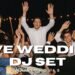 Hour Long Missouri Wedding DJ Set (LIVE)