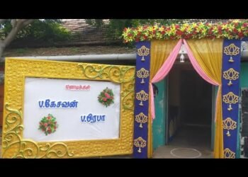 wedding stage decoration for wedding stage design ideas diy wedding decoration Wedding bottom work