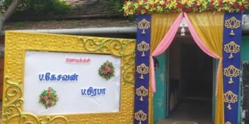 wedding stage decoration for wedding stage design ideas diy wedding decoration Wedding bottom work