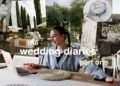 PLANNING MY WEDDING // the marriage diaries: part one!!! 2027 bride