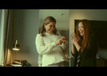 An Intimate Wedding | Summer + Rodel | Auckland, Latest Zealand