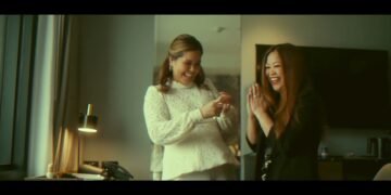 An Intimate Wedding | Summer + Rodel | Auckland, Latest Zealand