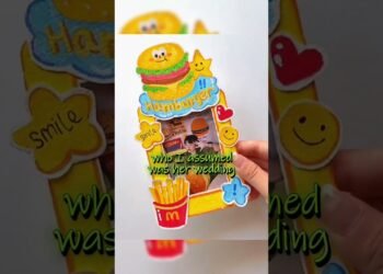 My wedding VENUE canceled our booking two days …