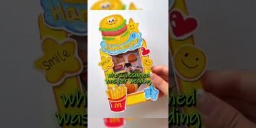 My wedding VENUE canceled our booking two days …