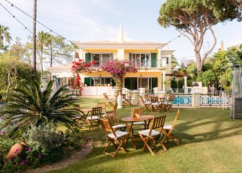 5 Ideas for a Wedding Welcome Party in Italy